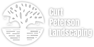 Curt Peterson Landscaping